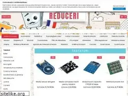 Sites similar to cleste.ro