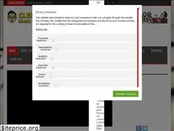 Sites similar to cleuber.com.br