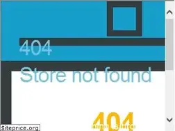 Sites similar to cleup.it