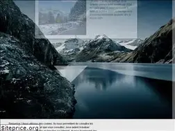 Sites similar to cleuson-dixence.ch