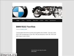 Sites similar to clev.ca