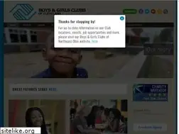 Sites similar to clevekids.org