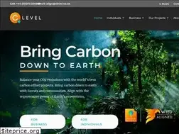 Sites similar to clevel.co.uk