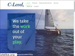 Sites similar to clevel.com