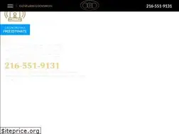Sites similar to cleveland-locksmith.us