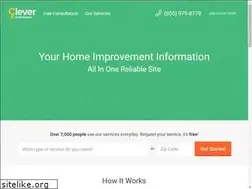 Sites similar to clevelandagora.com