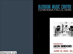 Sites similar to clevelandamphitheater.com