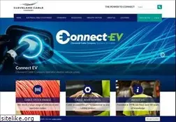 Sites similar to clevelandcable.com
