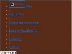 Sites similar to clevelandcavaliersblog.blogspot.com