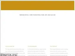 Sites similar to clevelandcornerict.com