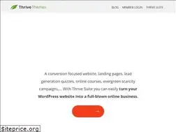 Sites similar to clevelandcorvetteclub.com