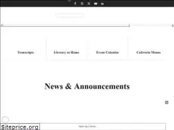 Sites similar to clevelandcountyschools.org
