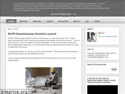 Sites similar to clevelanddesis.blogspot.com
