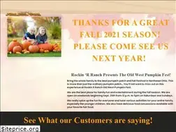 Sites similar to clevelandhayride.com