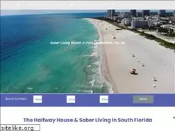 Sites similar to clevelandhouse.org