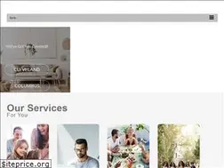 Sites similar to clevelandhousehotels.com
