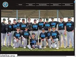Sites similar to clevelandhsbaseball.com