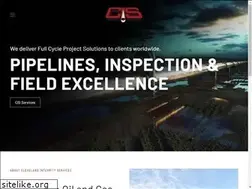Sites similar to clevelandintegrity.com