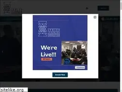 Sites similar to clevelandjlc.com