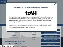 Sites similar to clevelandparktr.com
