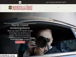 Sites similar to clevelandpi.com