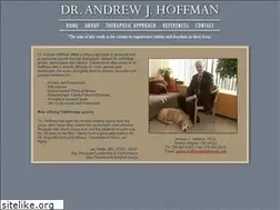 Sites similar to clevelandpsychologist.com