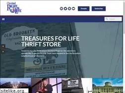 Sites similar to clevelandrighttolife.org