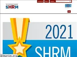 Sites similar to clevelandshrm.com