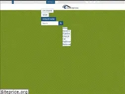 Sites similar to clevelandsightcenter.org