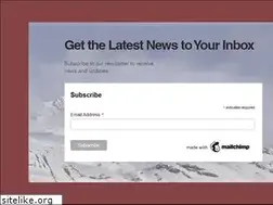 Sites similar to clevelandskating.com