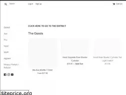 Sites similar to clevelandspeedshop.com