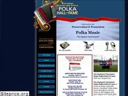 Sites similar to clevelandstyle.com