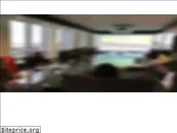 Sites similar to clevelandyps.org