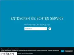 Sites similar to clever-abrechnen.de