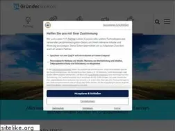Sites similar to clever-clogs.de