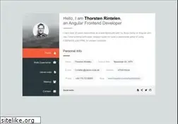 Sites similar to clever-code.de