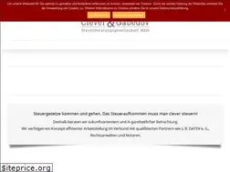 Sites similar to clever-gabedov.de