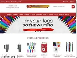 Sites similar to clever-gifts.com