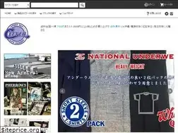 Sites similar to clever-id.com