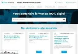 Sites similar to clever-institut.com