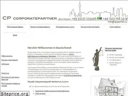 Sites similar to clever-invest.ru