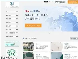 Sites similar to clever-jp.com