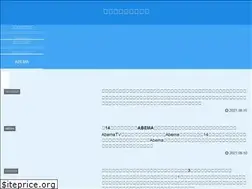 Sites similar to clever-life-lab.com