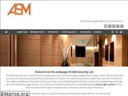 Sites similar to clever-light.com