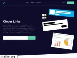 clever-links.com