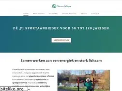 Sites similar to clever-move.nl