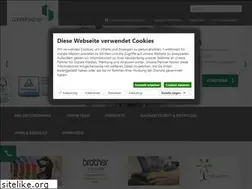 Sites similar to clever-nord.de
