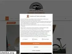 Sites similar to clever-on-tour.de