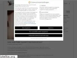 Sites similar to clever-pets.de