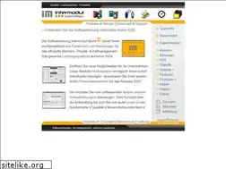 Sites similar to clever-phone.de